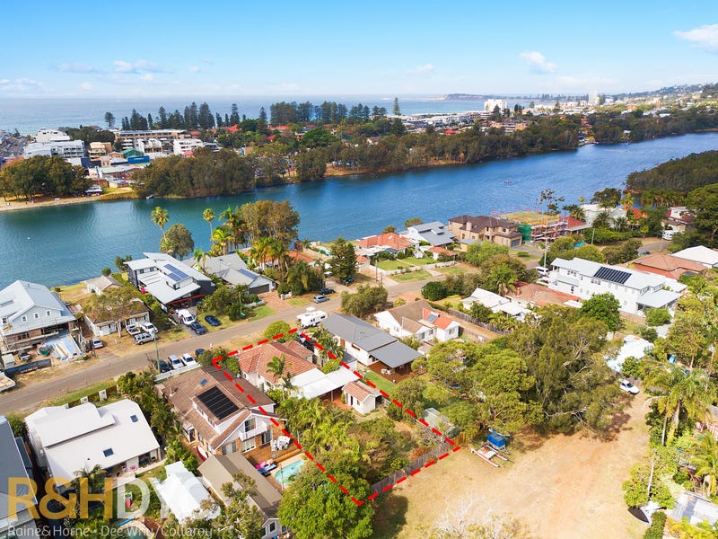 28 Wimbledon Avenue, North Narrabeen, NSW 2101