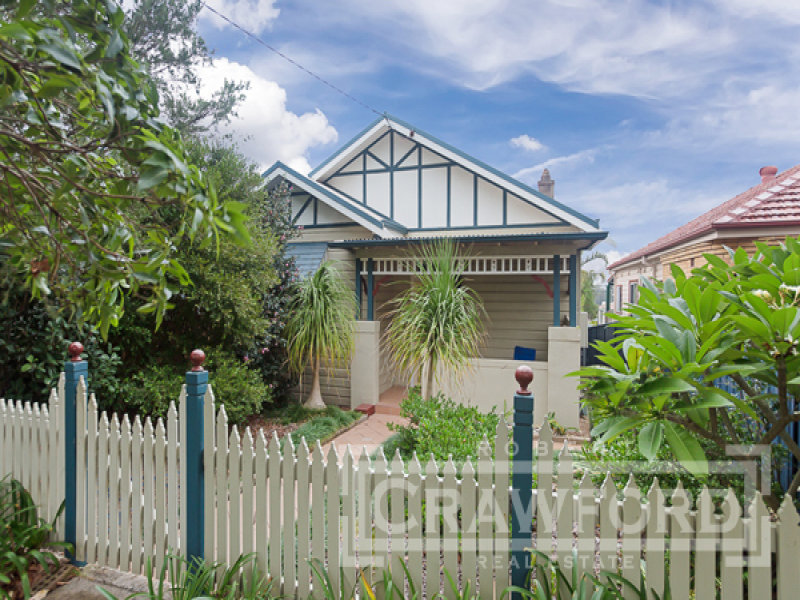 43 Durham Road, Lambton, NSW 2299 Property Details
