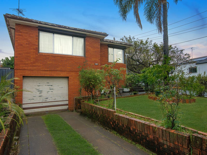 189 Greenacre Road, Bankstown, NSW 2200 Property Details
