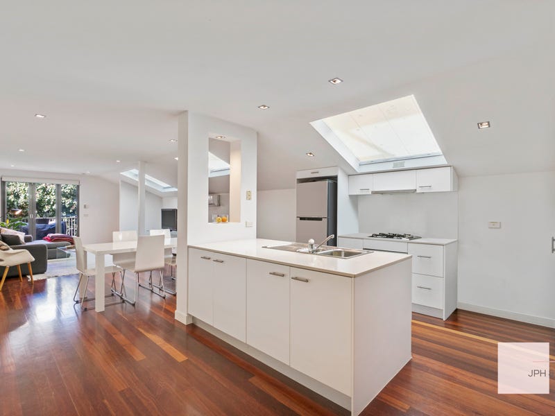 144 Clark Street, Port Melbourne, VIC 3207