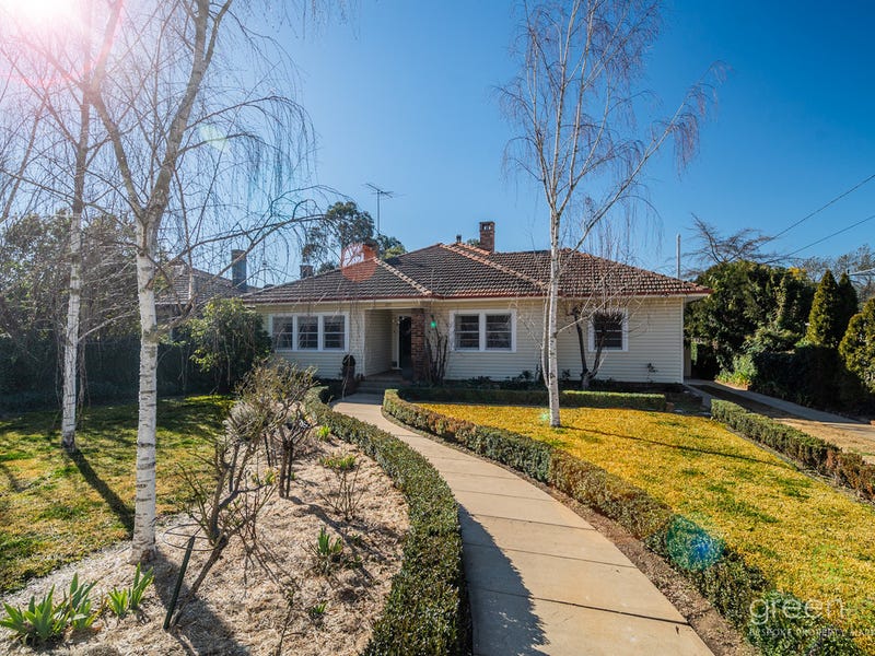 107 Mann Street, Armidale, NSW 2350 Property Details