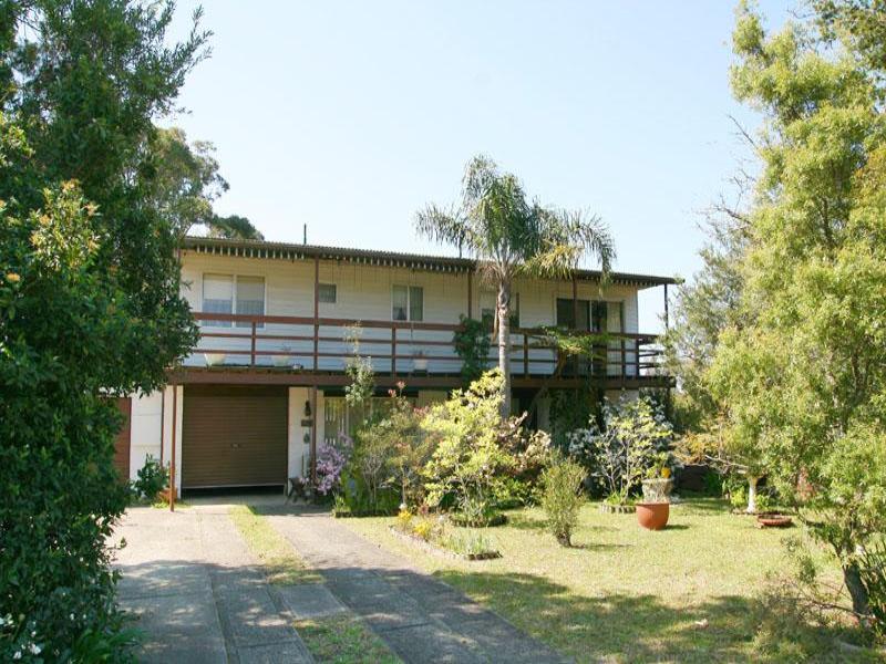 36 Tallwood Ave, Mollymook, NSW 2539 Property Details