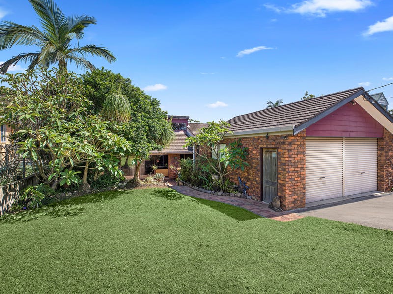 36 Diamond Head Drive, Sandy Beach, NSW 2456