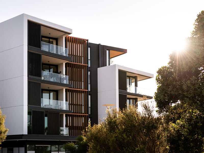 308 29 Leighton Beach Boulevard North Fremantle Wa 6159 308 29 Leighton Beach Boulevard North Fremantle Wa 6159