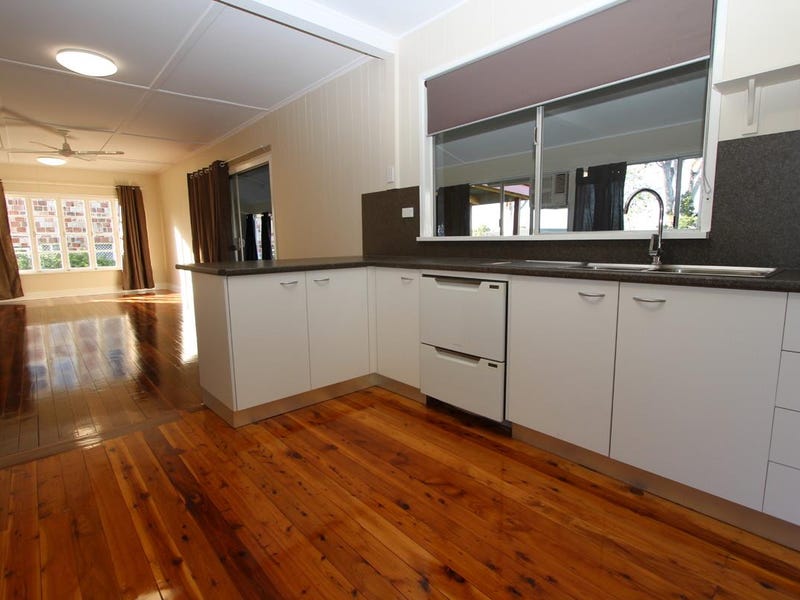 39 Claremont Street, Birkdale, QLD 4159