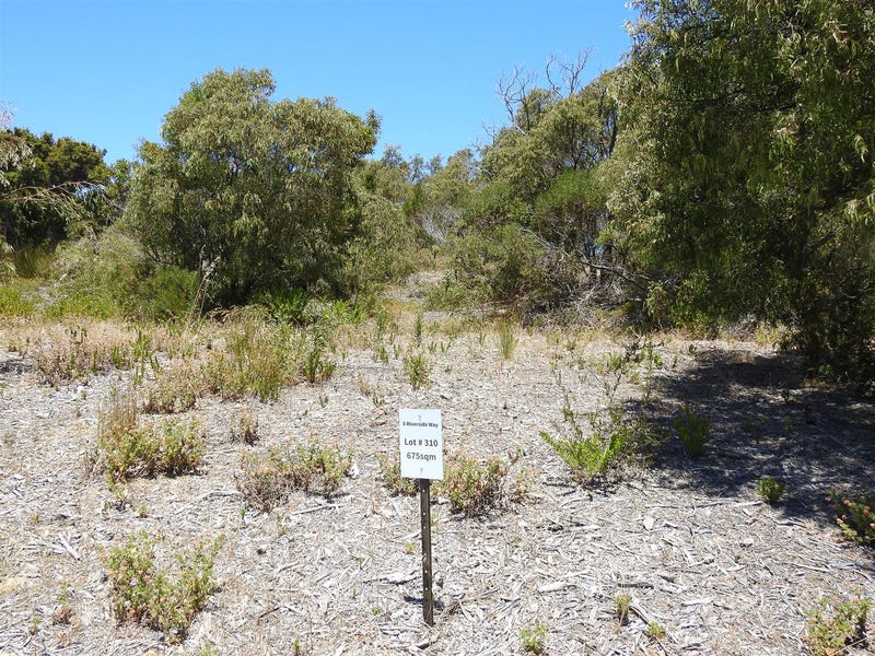 8 Riverside Way, Bremer Bay, WA 6338