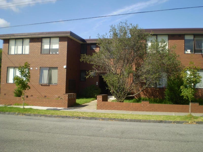 7/1113 Tennyson Street, Malvern East, VIC 3145