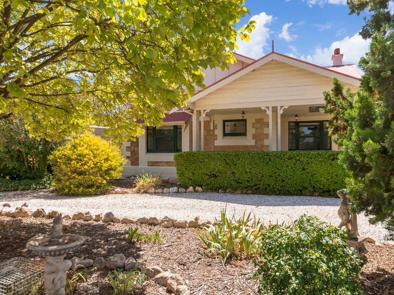 24 Balaklava Road, Mallala, SA 5502