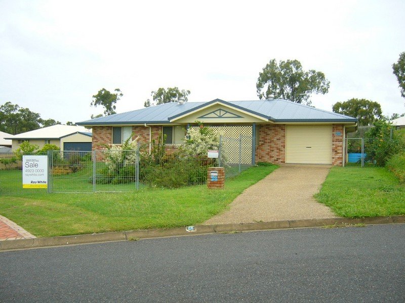 58-pillich-street-kawana-qld-4701-property-details