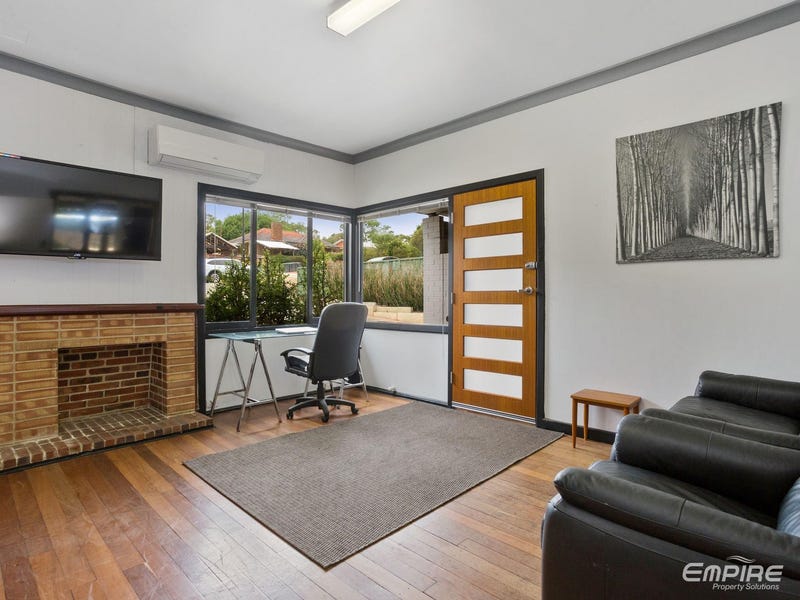 5 Dearle Street, Hamilton Hill, WA 6163