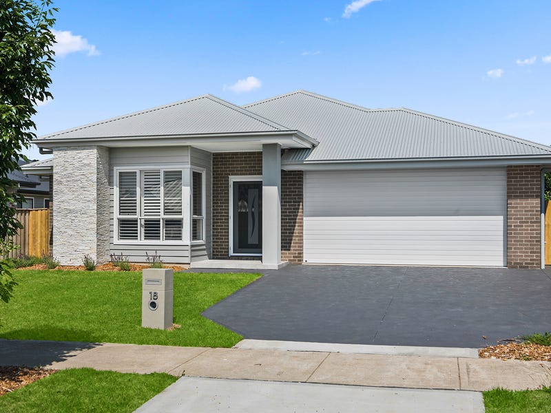 18 Green Street, Renwick, NSW 2575 Property Details