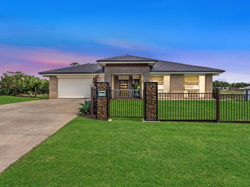 113 Willowbank Drive, Willowbank, QLD 4306