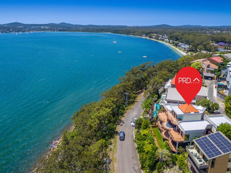 52 Randall Drive Salamander Bay Nsw 2317 Property Details