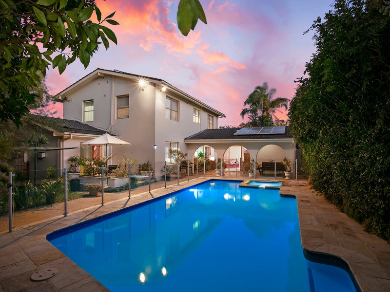 5 Stratham Place, Belrose, NSW 2085 - Property Details