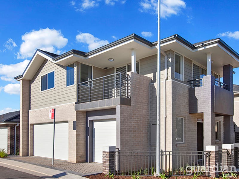 19A Sydney Smith Drive, Penrith, NSW 2750