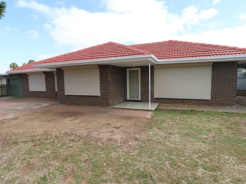 38 Mcintyre Road, Salisbury East, SA 5109