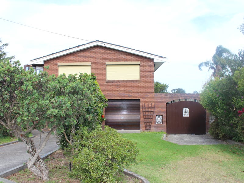 8 Spies Avenue, Greenwell Point, NSW 2540