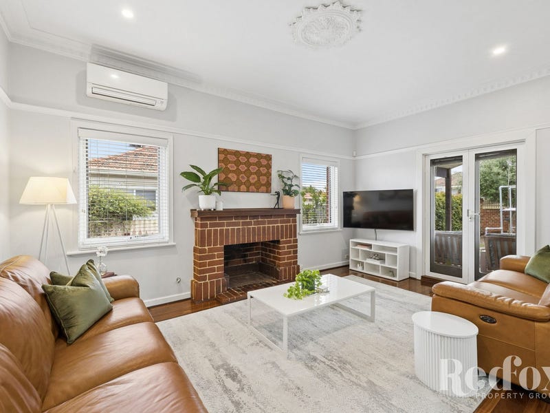 147 Hours 147 Drummond Street, Bedford, WA 6052 - House for Sale - realestate.com.au