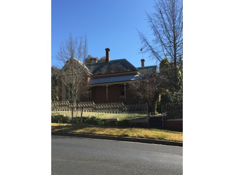 219 William Street, Bathurst, NSW 2795 Property Details