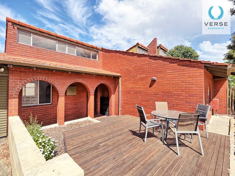 49 Saunders Street, Como, WA 6152