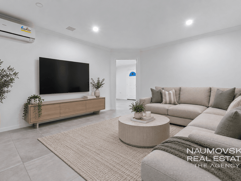 Houses for Sale in WA - realestate.com.au