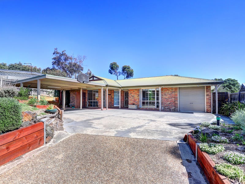 487 Waterfall Gully Road, Rosebud, Vic 3939 Property Details