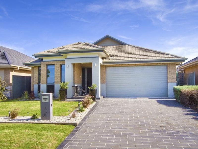 120 Haywards Bay Drive, Haywards Bay, NSW 2530