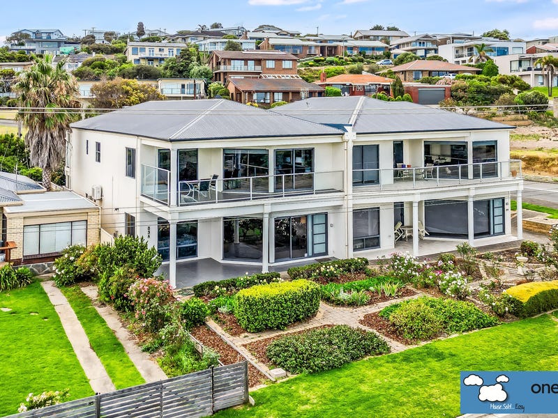 83A Hindmarsh Road, McCracken, SA 5211 House for Sale