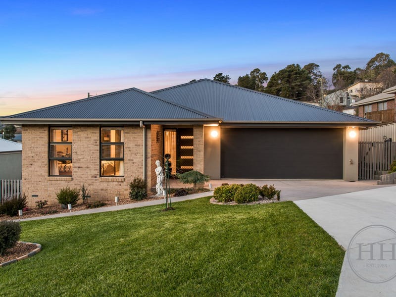 3 Haradli Court, Newstead, Tas 7250 Property Details