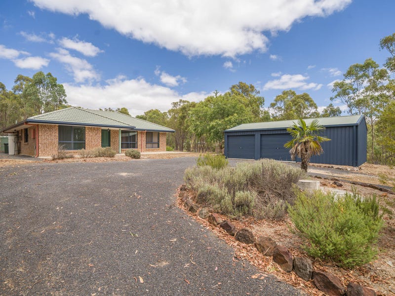 33 Kendall Road, Invergowrie, NSW 2350