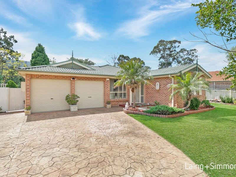 170 Donohue Street, Kings Park, NSW 2148 - realestate.com.au