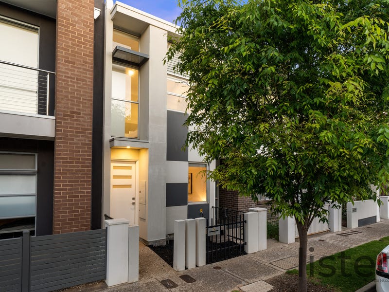 26 Parnatti Street, Lightsview, SA 5085 House for Sale realestate