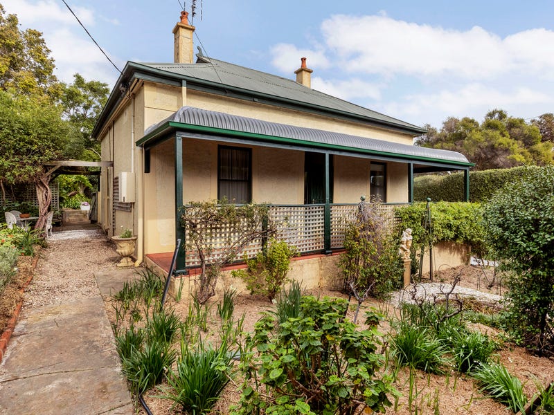 41 Barretts Road, Clapham, SA 5062 Property Details