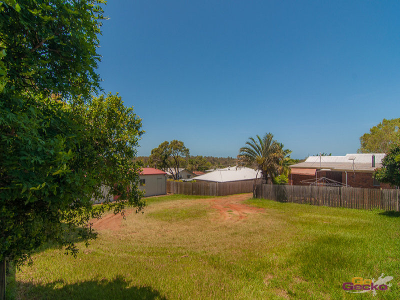 35 Bracken Street, Bracken Ridge, QLD 4017