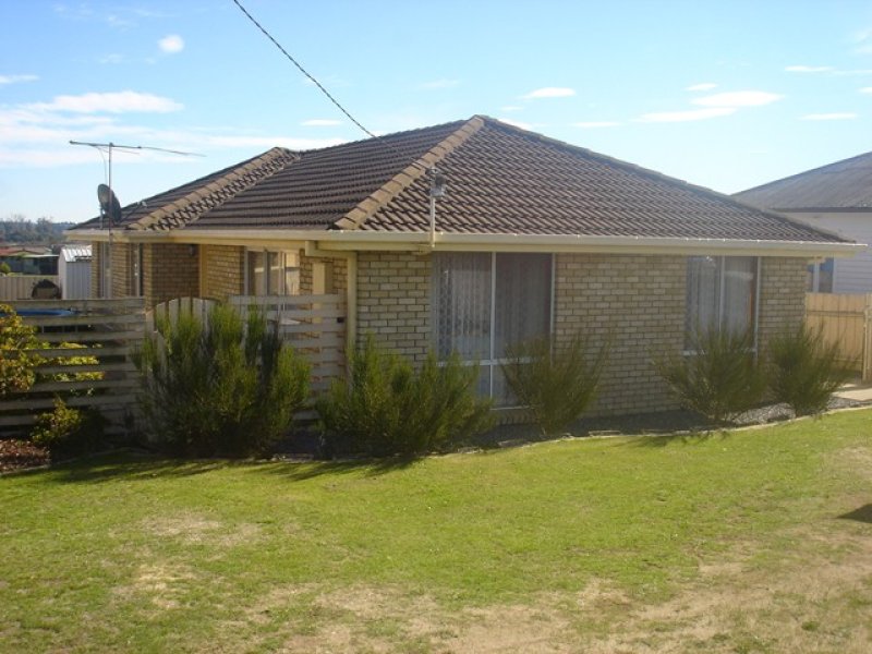 29 Cressy Road, Longford, Tas 7301 Property Details