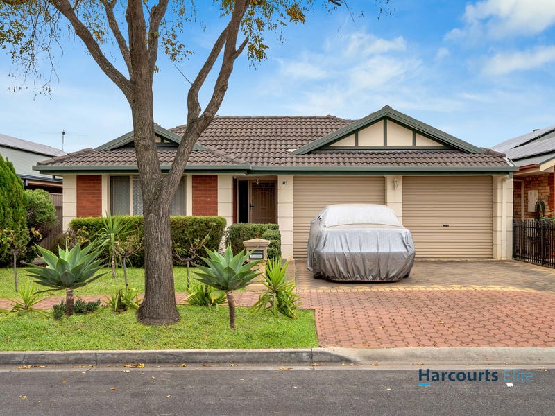 12 Meadowbank Terrace, Northgate, SA 5085 House for Sale realestate