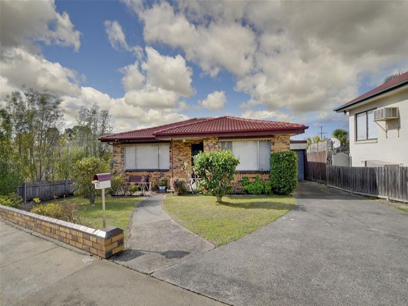 8A Hyde Park Road, Traralgon, VIC 3844