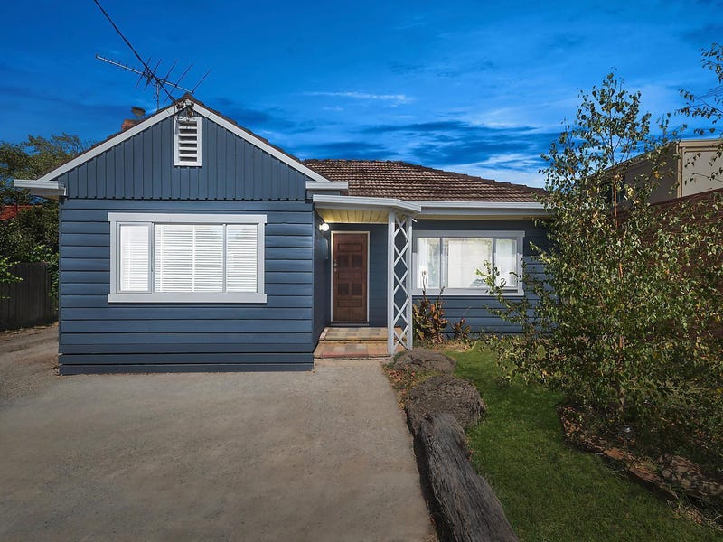 171 Roslyn Road, Belmont, Vic 3216 Property Details