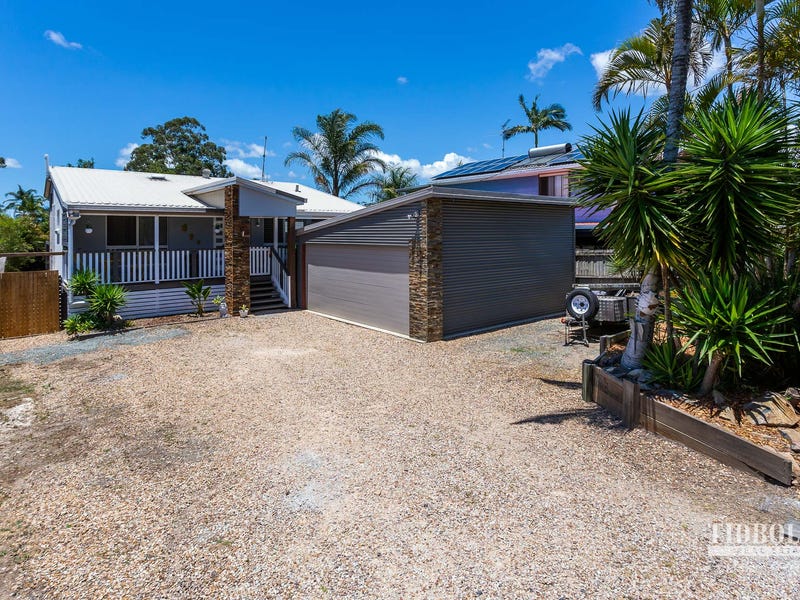 37 Wilkie Street, Redland Bay, QLD 4165