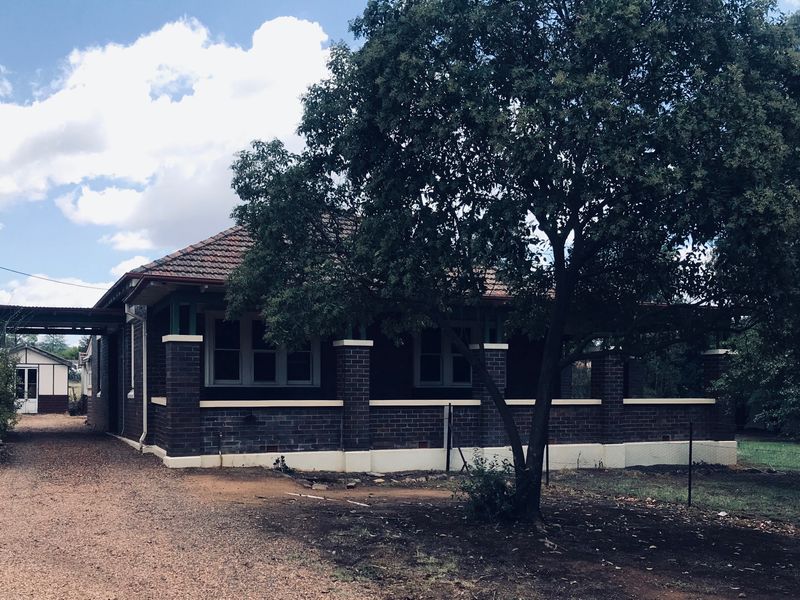 88 Douro Street, Mudgee, NSW 2850