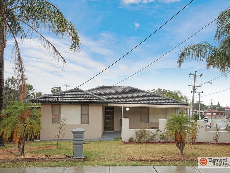 30 Jasper Street, Greystanes, NSW 2145