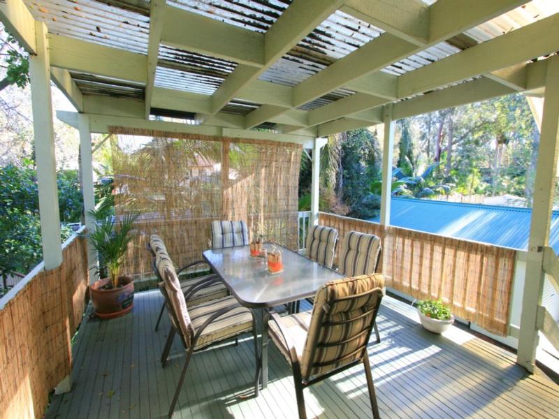 6 Lakeshore Avenue, Kingfisher Shores, NSW 2259