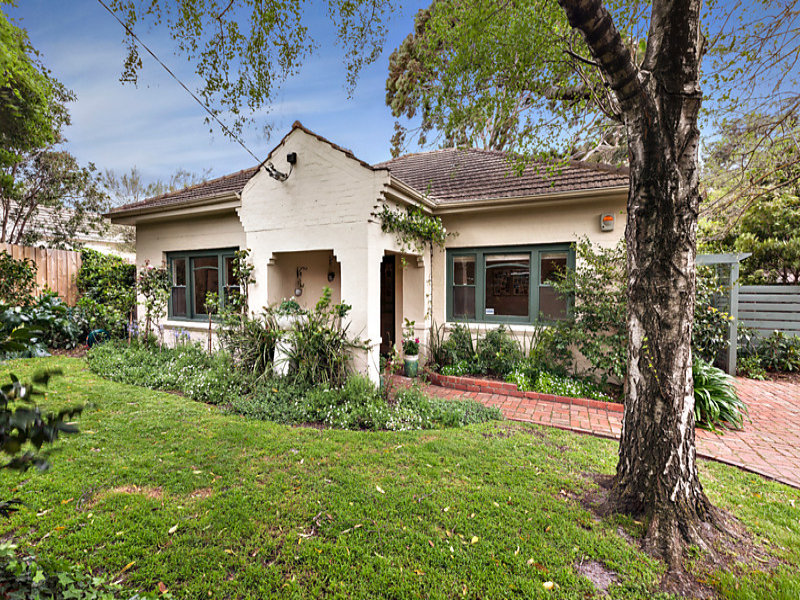 14 Gordon Street, Beaumaris, VIC 3193