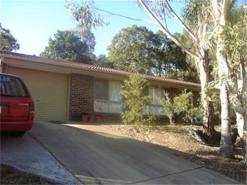 View Highland Park Car Rental PNG