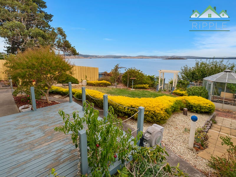 2 Garden Lane, Midway Point, TAS 7171