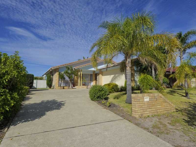 13 Coral Street, Fingal Bay, NSW 2315