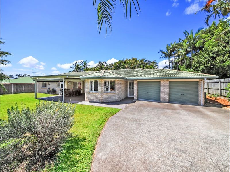 26 Miles Cres, Manly West, QLD 4179