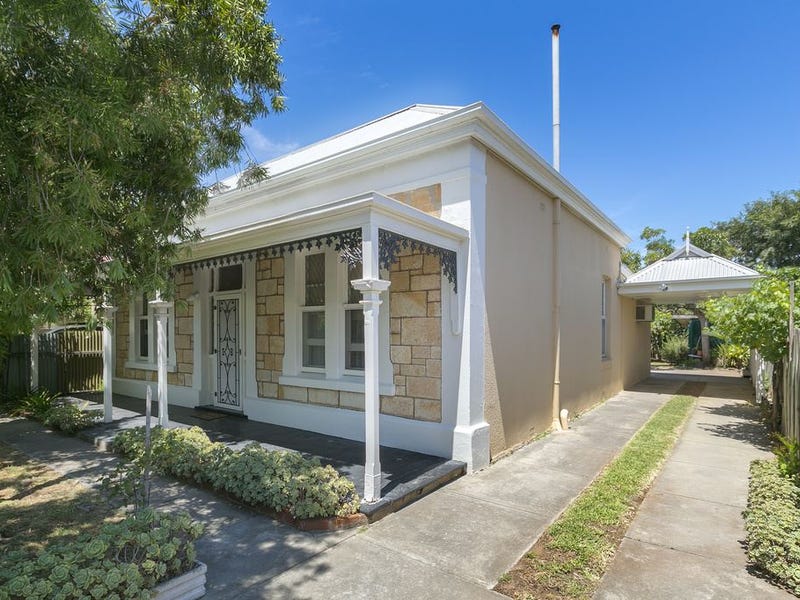 15 Lurline Street, Mile End, SA 5031
