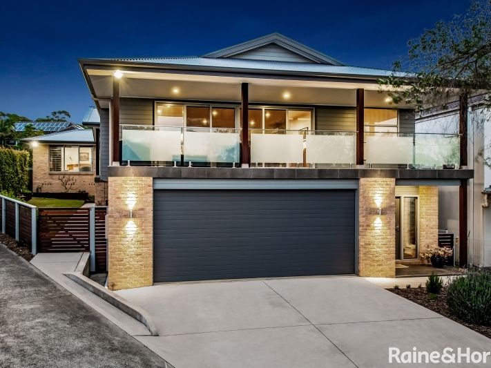 Sold Property Prices & Auction Results in Norah Head, NSW 2263 (+2 locations) Pg. 30