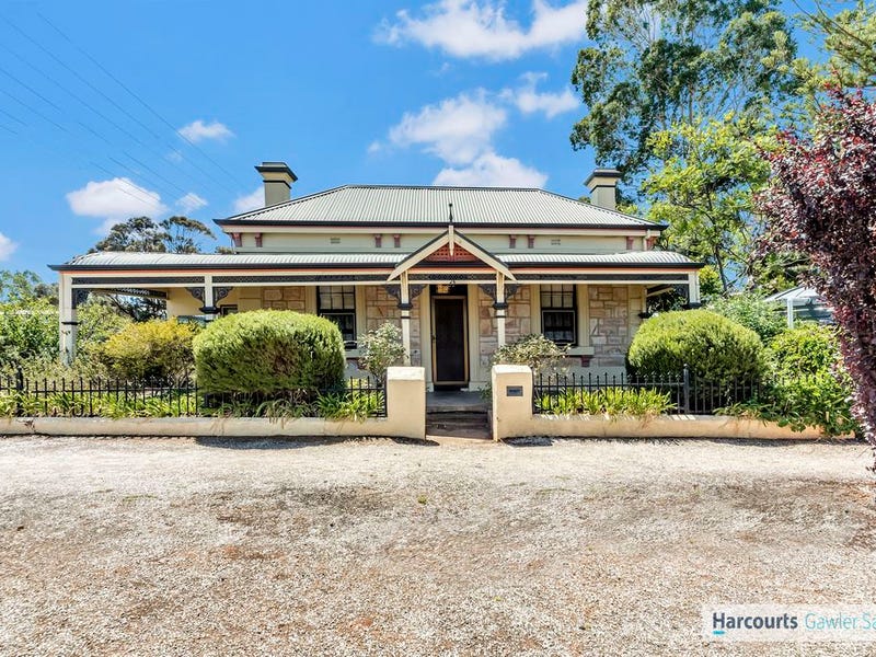 26 High Street, Kapunda, SA 5373